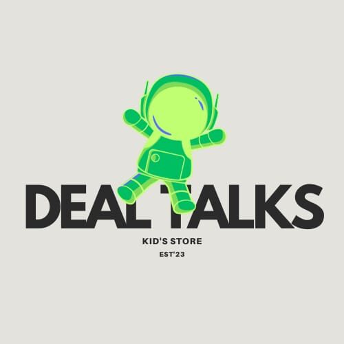 Dealtalks